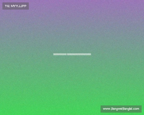 北海市电子竞技赛事名单 北部湾电竞战火重燃，巅峰对决即将引爆全场