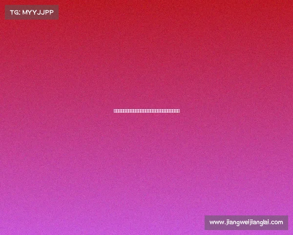 日本电竞实力—《东瀛电竞学府：从玩家到职业的蜕变之旅》