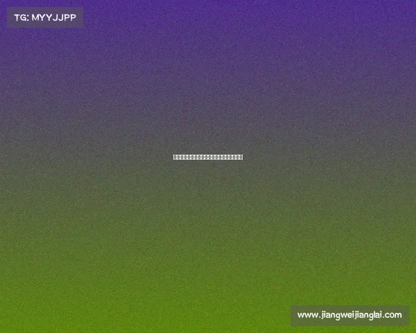 电子竞技青训期在几月电子竞技青训什么意思