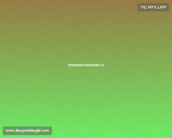 蒙古的电子竞技水平如何,蒙古上单是什么类型的up主