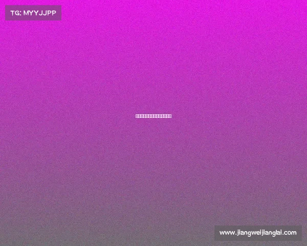 长春有没有电竞学校在什么地方